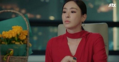 사진=JTBC '뷰티인사이드' 캡처