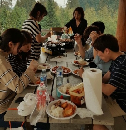 [인터뷰] 이현숙 JS유학원장 “유학은 새로운 문화를 받아들일 수 있는 능동적 마음가짐이 중요” 