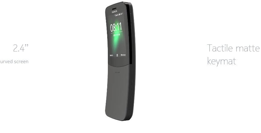 사진=HMD 홈페이지 캡처