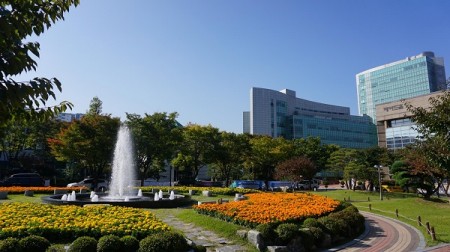 숭실사이버대학교, 한국어교육학과 신설...한국어교육 전문가 양성