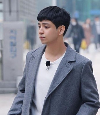 사진=클로버컴퍼니 SNS