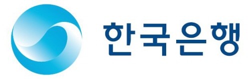 [속보]한은, 1년만에 기준금리 1.75%로 인상...국내 경제에는 부담