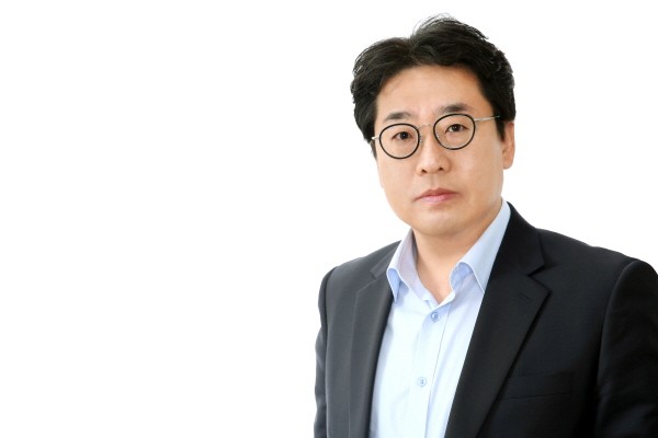 F&U신용정보 대표이사 사장 김현구