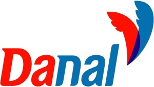 다날, 글로벌 금융기업 페라텀과 핀테크 사업 본격화 