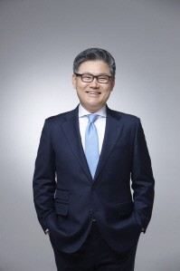 박정원 / 스타리치 어드바이져 기업 컨설팅 전문가