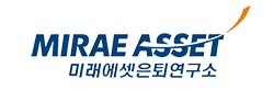 미래에셋은퇴연구소, 은퇴자를 위한 피사의 4탑 제시