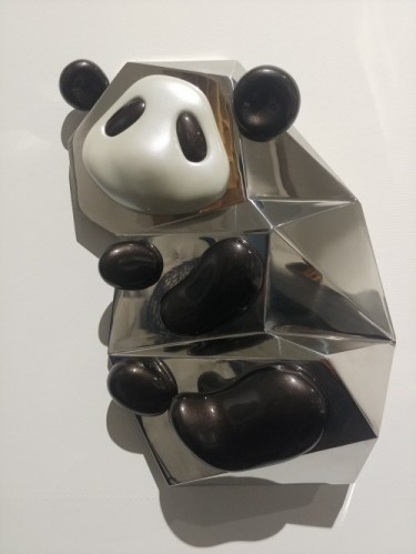 판 소일 앤 소사이어티 연말 기획전 '케렌시아' 展 개최