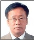 테크로스 박석원 신임대표. 사진=테크로스.