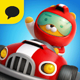 카카오게임즈 자체 선정 2018년 Top 7 