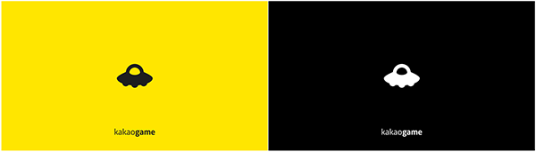 카카오게임즈 자체 선정 2018년 Top 7 