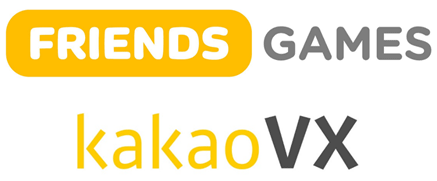 카카오게임즈 자체 선정 2018년 Top 7 