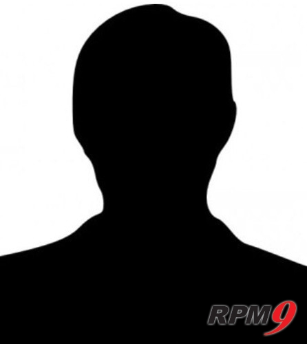목사 내연녀폭행, 사람이 죽었는데 격분한 이유가 집착 때문?