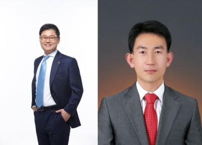 박정원 · 기도완 / 스타리치 어드바이져 기업 컨설팅 전문가