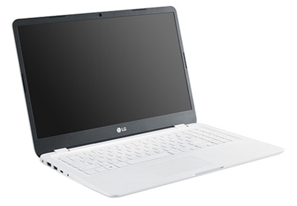 앱스토리몰, 14인치 가성비 노트북 'LG 울트라 PC 14U380' 출시