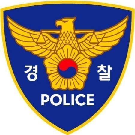 (사진=경찰) 