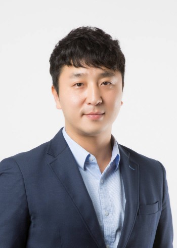 [오늘의CEO]박성준 펀다 대표 "소상공인 대상 대출서 기자재 렌털 등으로 사업 다각화"