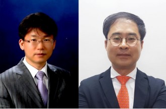 손성호 & 김형재 / 스타리치 어드바이져 기업 컨설팅 전문가