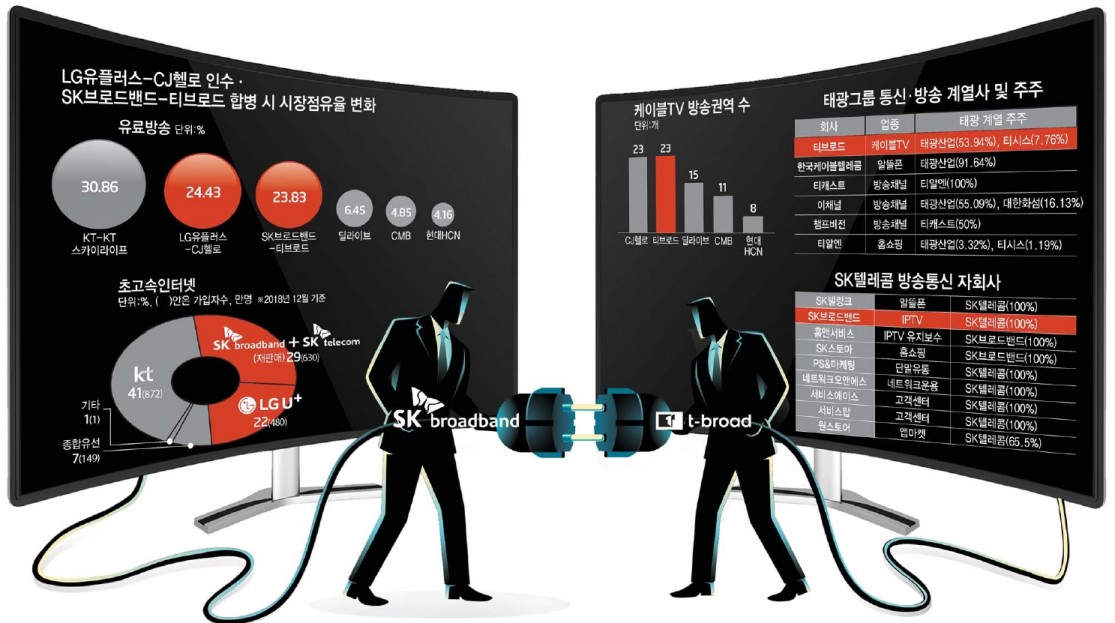 게티이미지뱅크