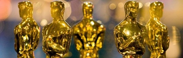 사진=Oscars 홈페이지