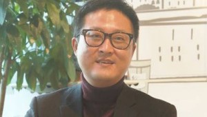 기사 썸네일