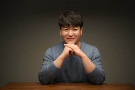 김승환 평택대학교 창업보육센터장