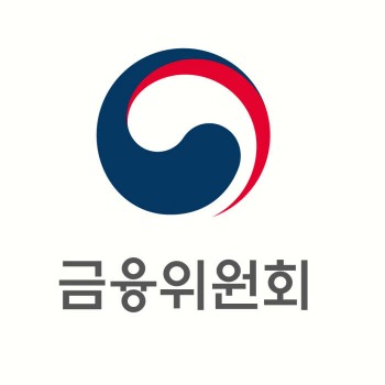 금융당국, 보험업계 공룡 대형GA에 금융사 수준 규제 가한다