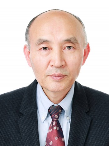 조동호 과기정통부 장관 후보자, "과학·ICT혁신으로 경제활력 제고"