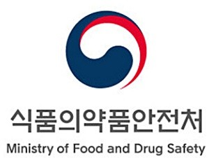 (사진=식약처) 