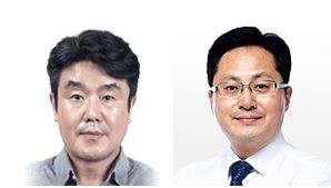 구연성 & 황대원 / 스타리치 어드바이져 기업 컨설팅 전문가