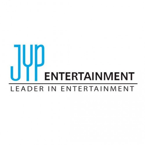 JYP엔터, 악성루머 최초 작성 및 배포자 형사고소 진행…"추가 사례도 민형사 조치 지속할 것"