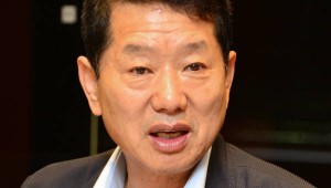 기사 썸네일