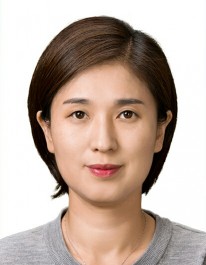 김은영 / 스타리치 어드바이져 기업 컨설팅 전문가