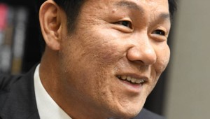 기사 썸네일