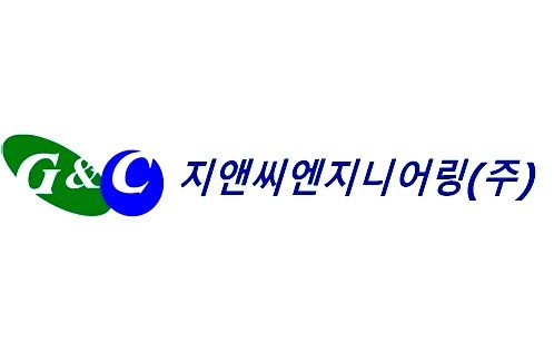 지앤씨엔지니어링㈜ 막오염 저감형 MBR 기술, 전력소비 저감에 '탁월'