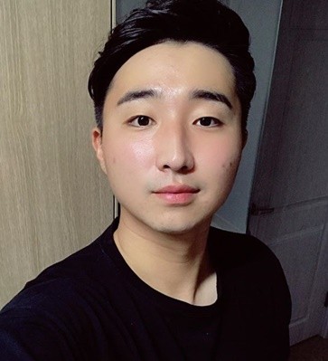 사진=최채흥 SNS