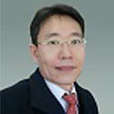 스타리치 어드바이져 기업 컨설팅 전문가 국문석
