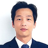 스타리치 어드바이져 기업 컨설팅 전문가 김병석