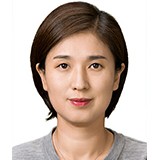 스타리치 어드바이져 기업 컨설팅 전문가 김은영