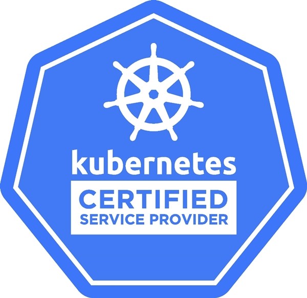 아콘소프트, 'Kubernetes Certified Service Provider' 자격 획득