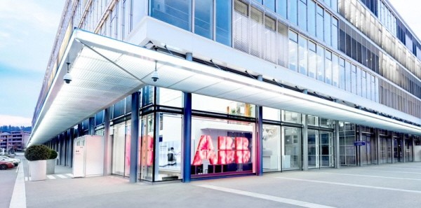 ABB, 포르쉐 재팬에 EV용 전기차 인프라 제공 합의