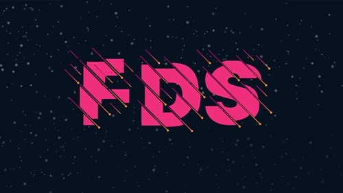 [블록체인&이슈] 암호화폐 FDS, ISO투자자 모집 