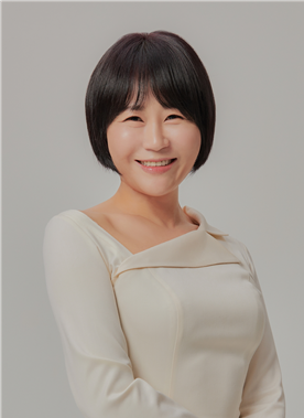 김나연 성우