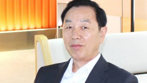 기사 썸네일
