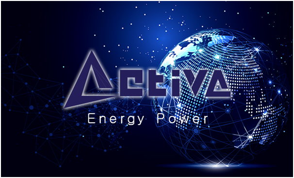 템코리아 에너지파워 엑티바(Energy Power - Activa) 미세먼지 특허 출원과 인증업체 통한 기술 검증받아