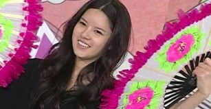 사진: 방송 캡처
