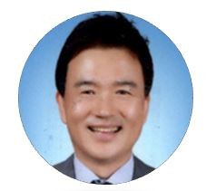 김종환 / 스타리치 어드바이져 기업 컨설팅 전문가