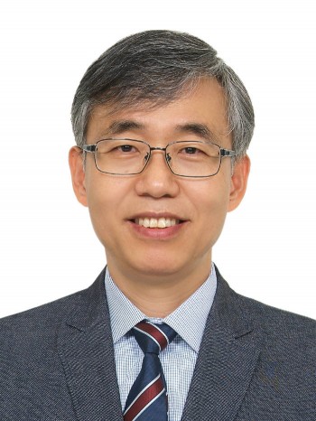 김성수 신임 과기혁신본부장