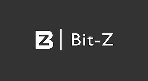 메디컬 블록체인 TTCM Coin, 거래소 BIT-Z에 6월 3일 상장 확정