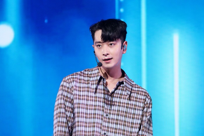 사진=JYP엔터테인먼트 제공