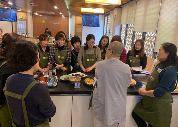 세계사이버대학, ‘건강 디자이너’ 키워 100세 시대 대비  